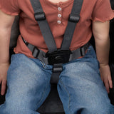 Pathfinder™ 2-Seat Stroller Wagon