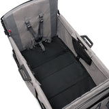 Pathfinder™ 2-Seat Stroller Wagon