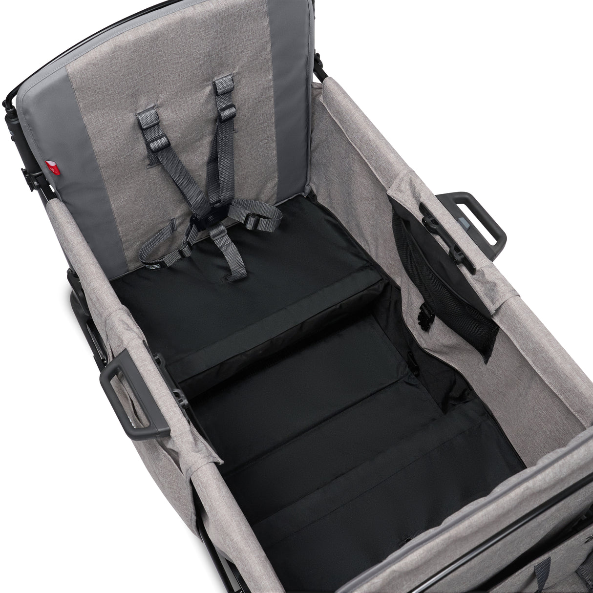Pathfinder™ 2-Seat Stroller Wagon