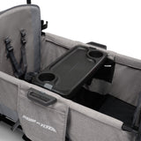 Pathfinder™ 2-Seat Stroller Wagon