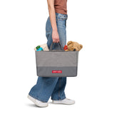 Pathfinder™ 2-Seat Stroller Wagon