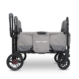 Pathfinder 4-Seat Stroller Wagon