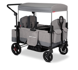 Pathfinder 4-Seat Stroller Wagon