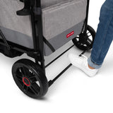 Pathfinder 4-Seat Stroller Wagon