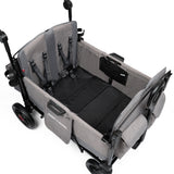 Pathfinder 4-Seat Stroller Wagon