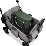 Pathfinder 4-Seat Stroller Wagon