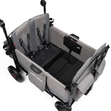 Pathfinder 4-Seat Stroller Wagon