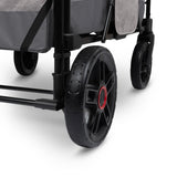Pathfinder 4-Seat Stroller Wagon