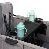 Pathfinder 4-Seat Stroller Wagon