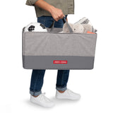 Pathfinder 4-Seat Stroller Wagon