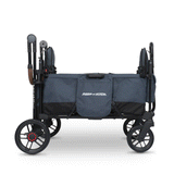 Pathfinder+™ 4-Seat Stroller Wagon