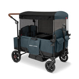 Pathfinder+™ 4-Seat Stroller Wagon
