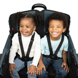 Pathfinder+™ 4-Seat Stroller Wagon
