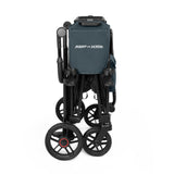 Pathfinder+™ 4-Seat Stroller Wagon