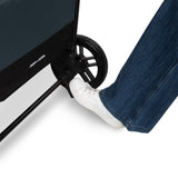 Pathfinder+™ 4-Seat Stroller Wagon