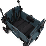 Pathfinder+™ 4-Seat Stroller Wagon