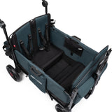 Pathfinder+™ 4-Seat Stroller Wagon