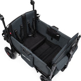 Pathfinder+™ 4-Seat Stroller Wagon