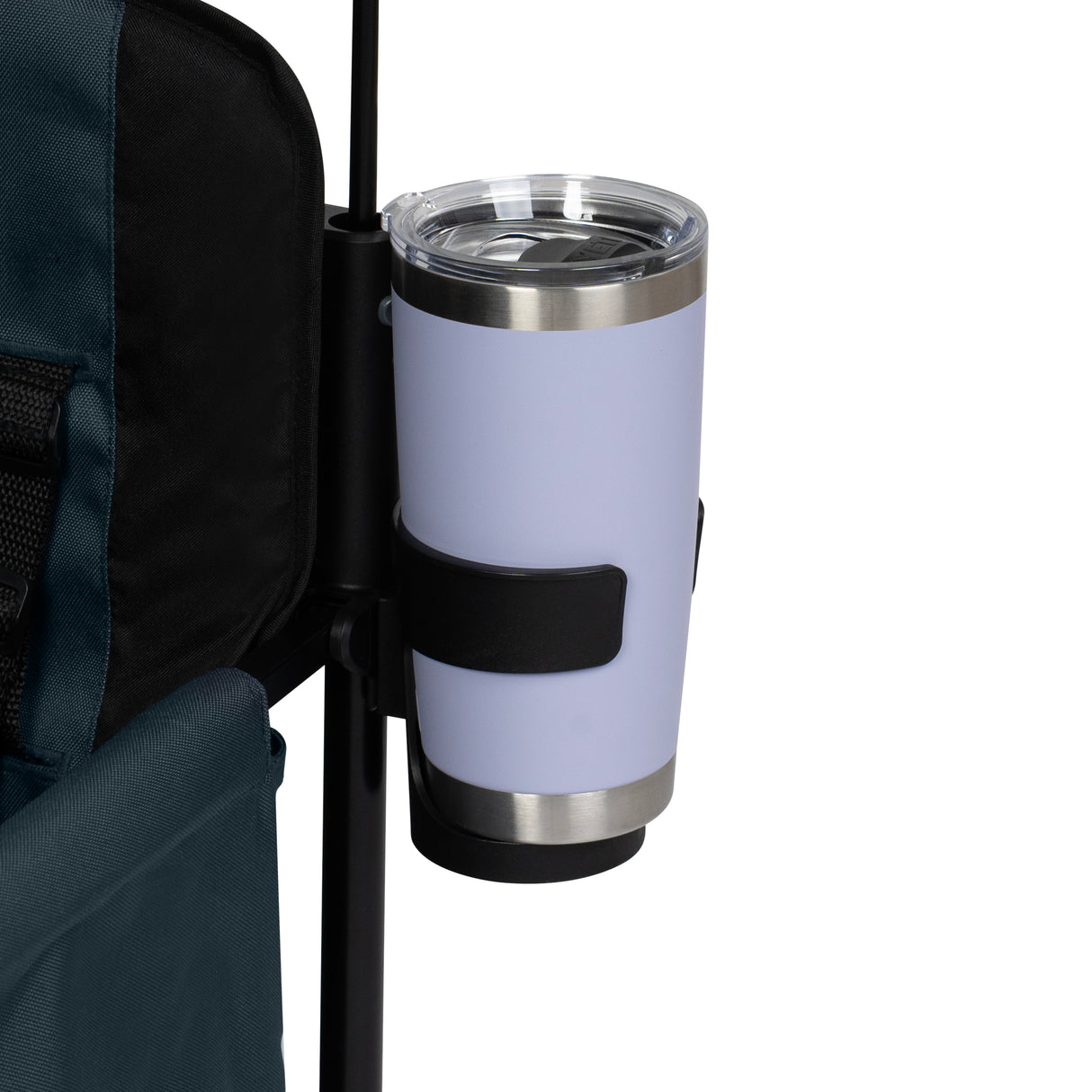 Pathfinder+™ 4-Seat Stroller Wagon