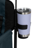 Pathfinder+™ 4-Seat Stroller Wagon