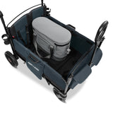 Pathfinder+™ 4-Seat Stroller Wagon