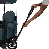 Pathfinder+™ 4-Seat Stroller Wagon