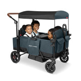 Pathfinder+™ 4-Seat Stroller Wagon