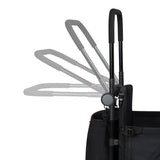 All-Terrain Kid & Cargo Wagon