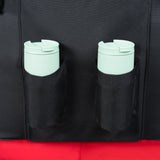 All-Terrain Kid & Cargo Wagon