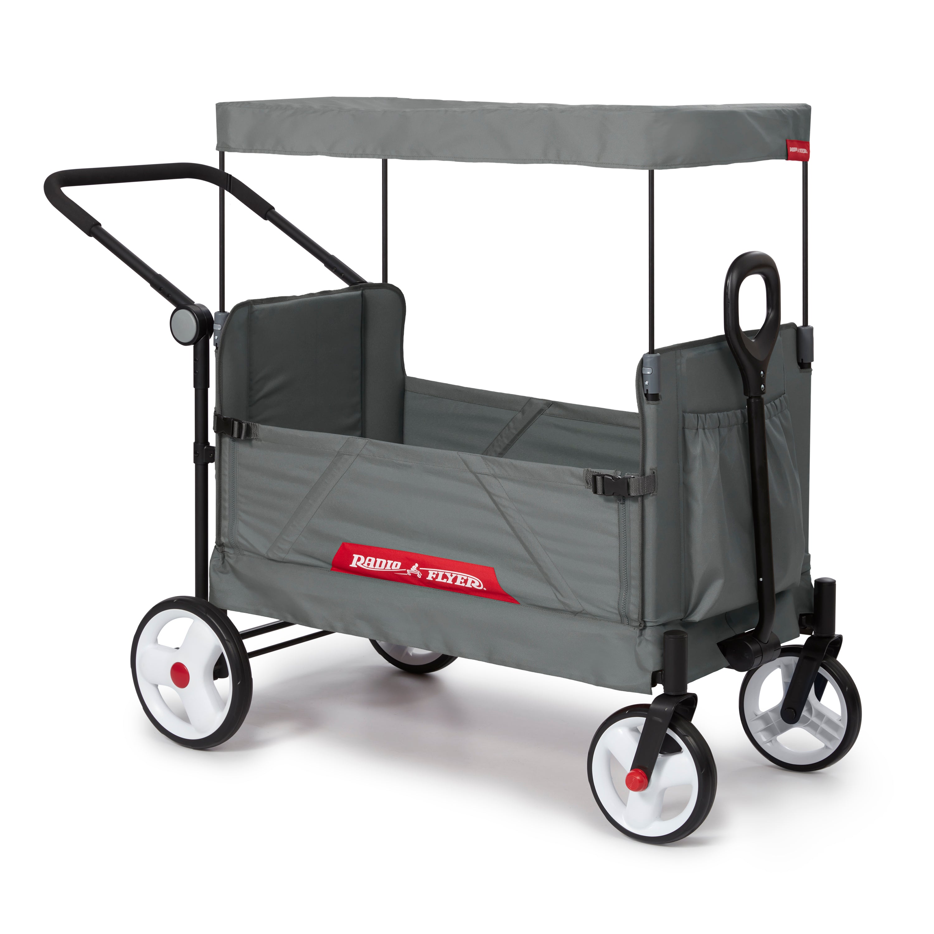 radio flyer – Page 4 – Radio Flyer