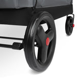 City Luxe Stroll 'N Wagon