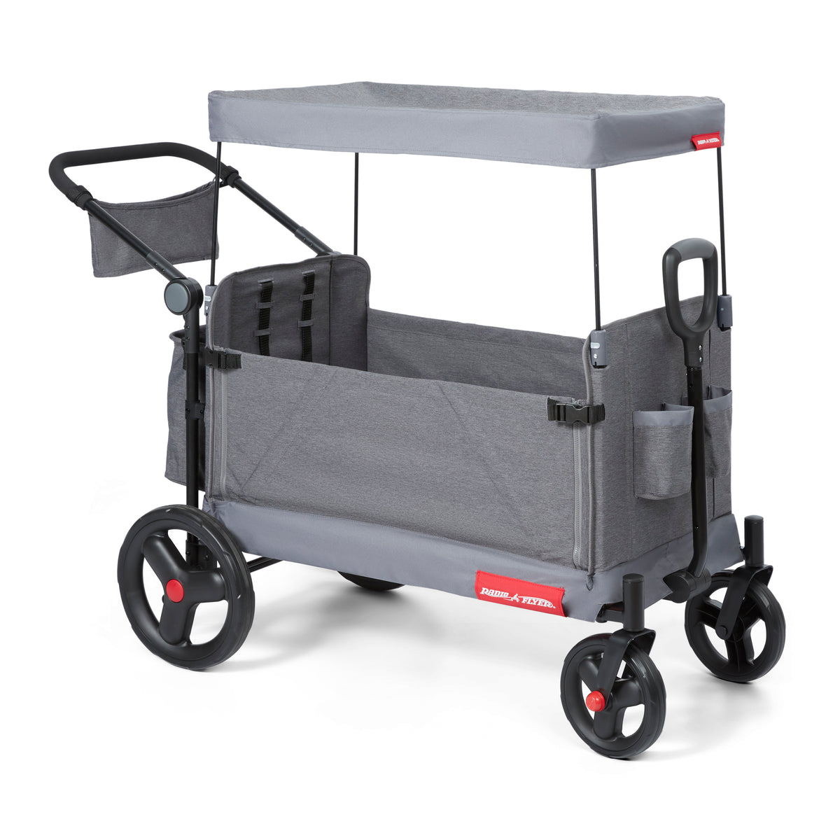Journey Stroll N Wagon®