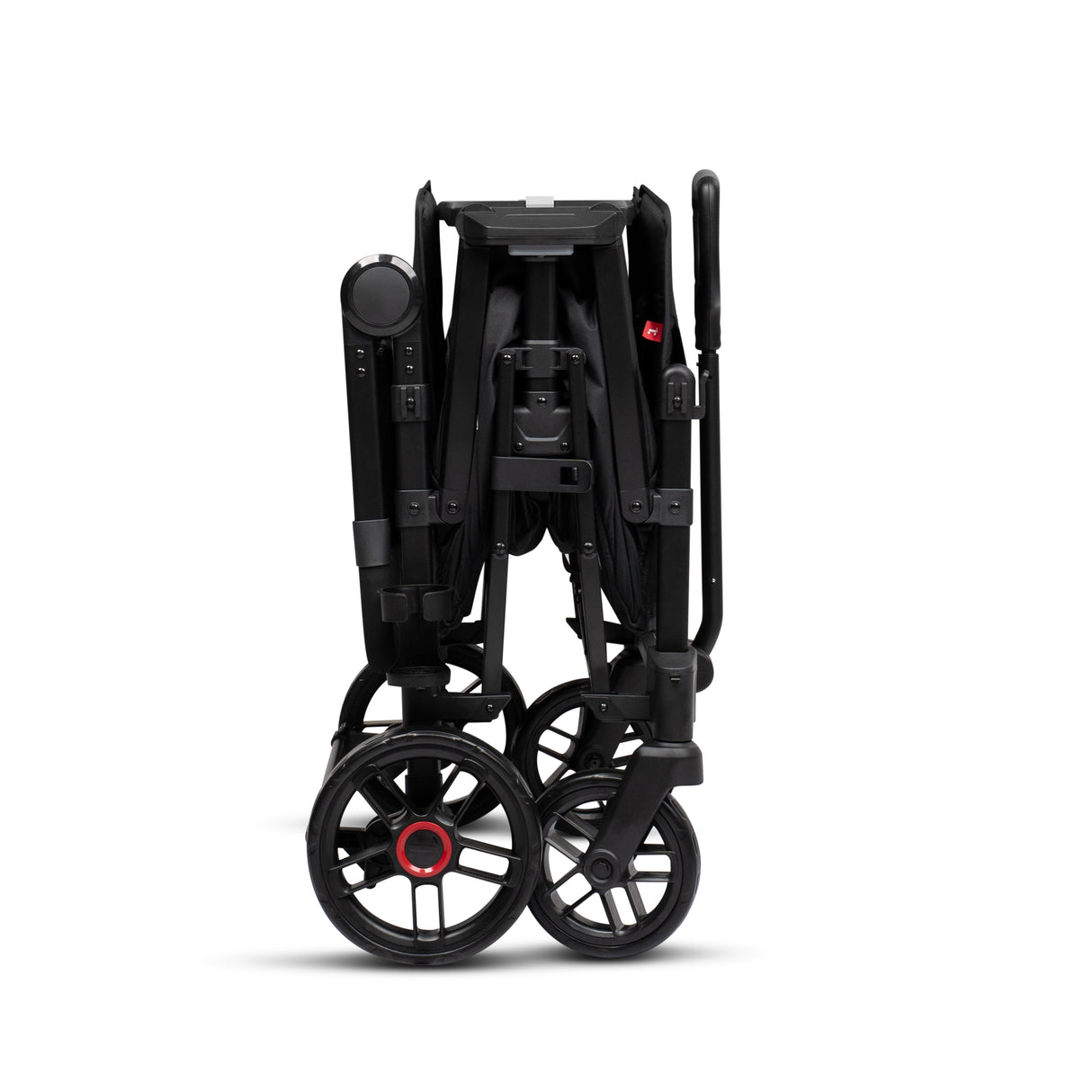 Voya™ 2.0 4-Seat Stroller Wagon