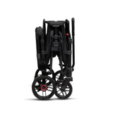 Voya™ 2.0 4-Seat Stroller Wagon