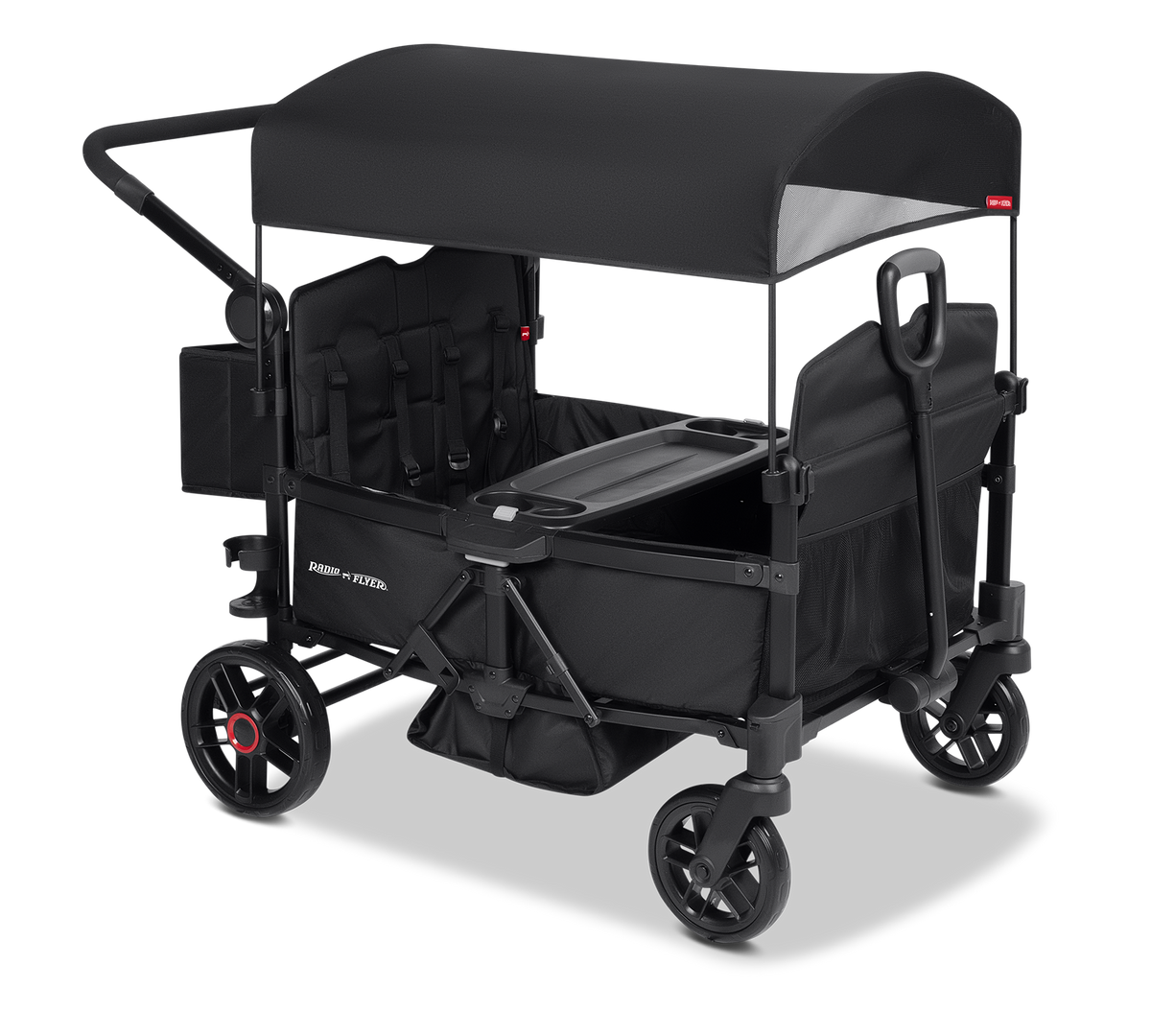 3979-IMG-Hero.png__PID:c3385ea1-7584-47b7-bec4-f8526a95bd82