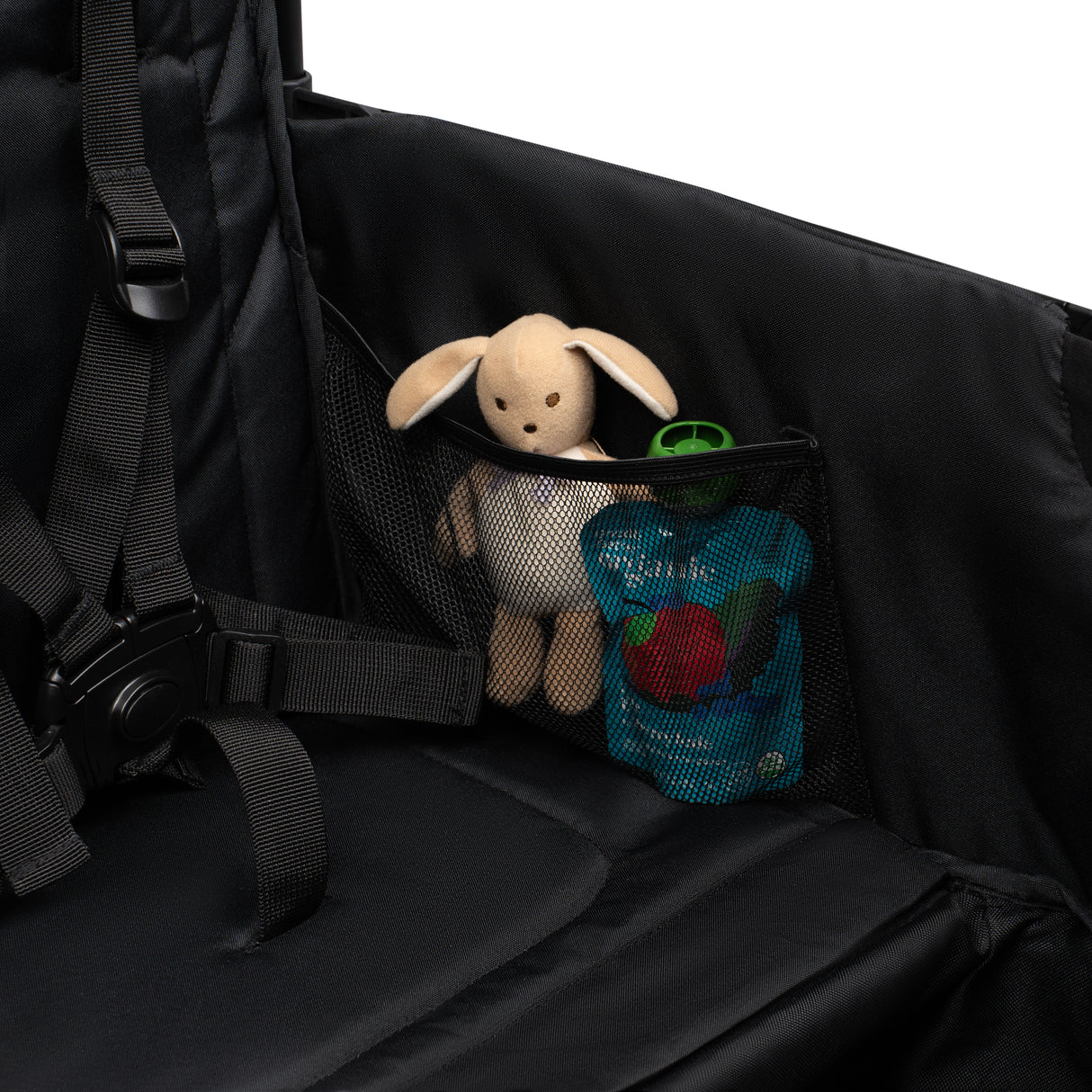 Voya™ 2.0 4-Seat Stroller Wagon