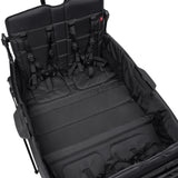 Voya™ 2.0 4-Seat Stroller Wagon