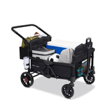 Voya™ 2.0 4-Seat Stroller Wagon