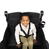 Voya™ 2.0 4-Seat Stroller Wagon
