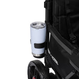Voya™ 2.0 4-Seat Stroller Wagon