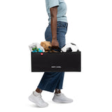 Voya™ 2.0 4-Seat Stroller Wagon