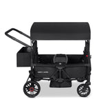 Voya™ 2.0 4-Seat Stroller Wagon