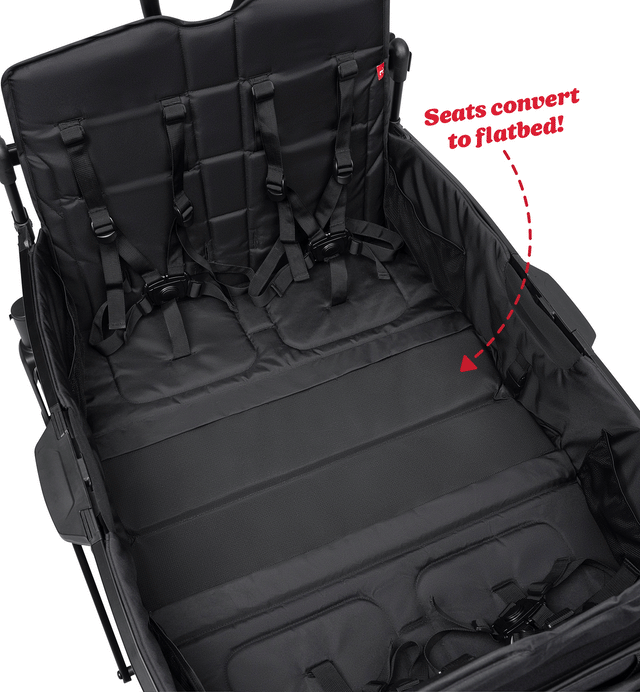 3979-flatbed.gif__PID:f2c3385e-a175-4467-b77e-c4f8526a95bd