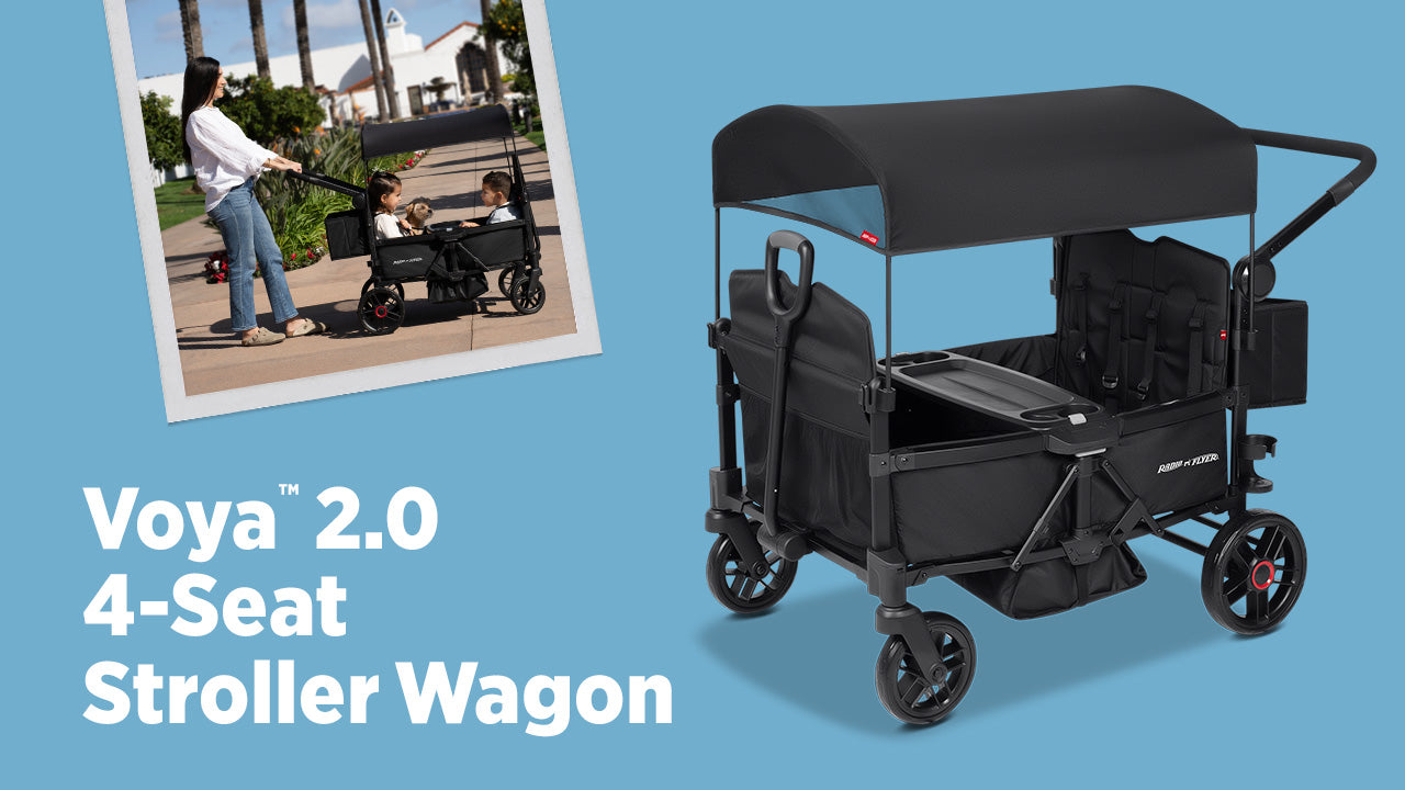 3979-thumbnail.jpg__PID:758467b7-7ec4-4852-aa95-bd82ff135242