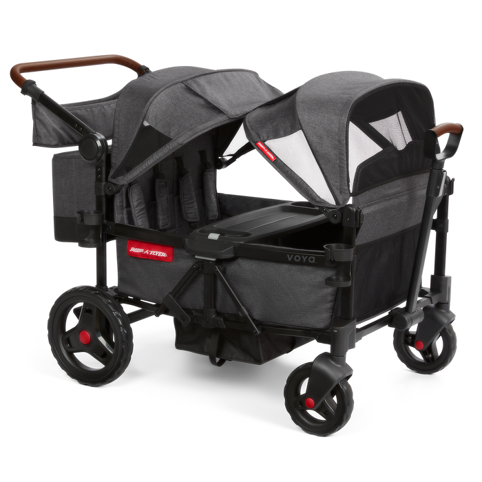 Red Wagons Tricycles Outdoor Toys Radio Flyer