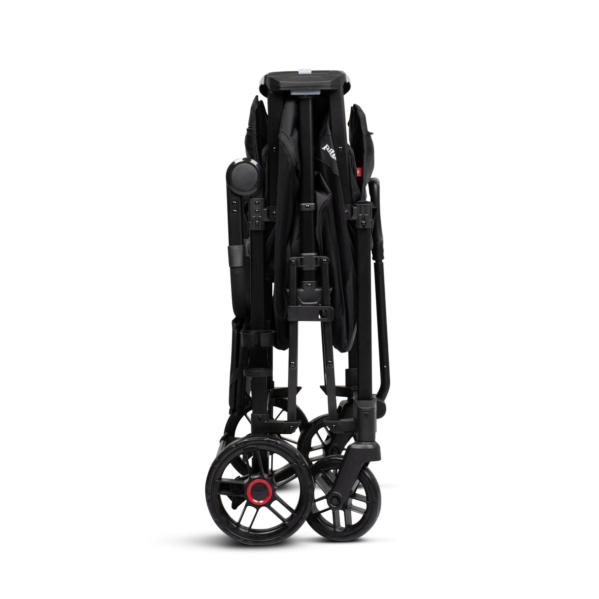 Voya™ 2.0 XT 4-Seat Stroller Wagon