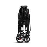 Voya™ 2.0 XT 4-Seat Stroller Wagon