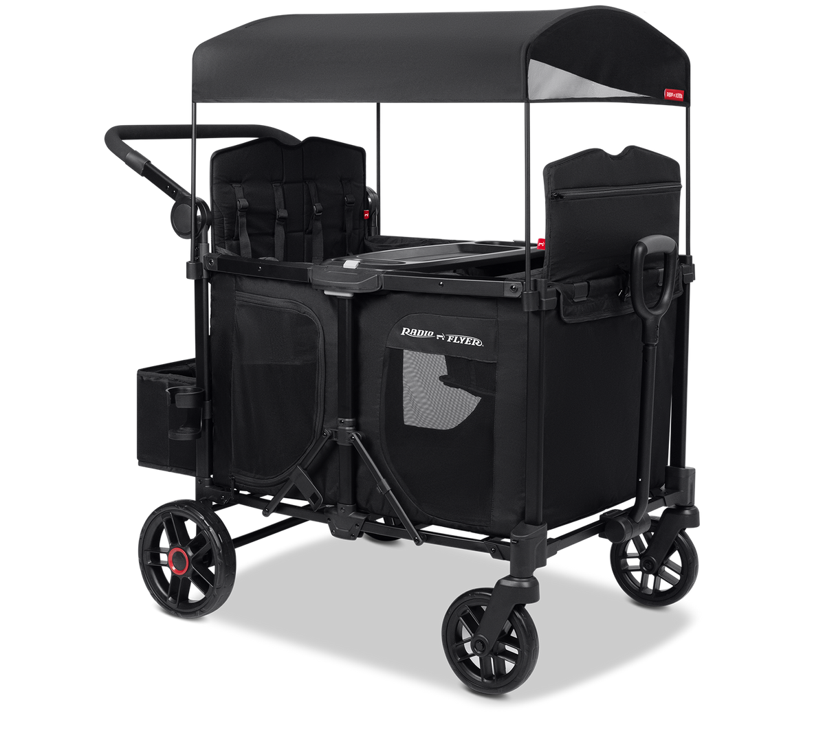 3984-IMG-Hero.png__PID:10d6ba40-a37a-4341-a824-38e86f90168f