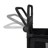 Voya™ 2.0 XT 4-Seat Stroller Wagon