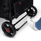 Voya™ 2.0 XT 4-Seat Stroller Wagon